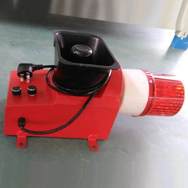 ����XDT-M-126FYKһ�廯��Դ�ź�ָʾ��