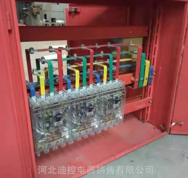 河北临电柜 石家庄临电箱 河北一级柜 二级柜 三级箱
