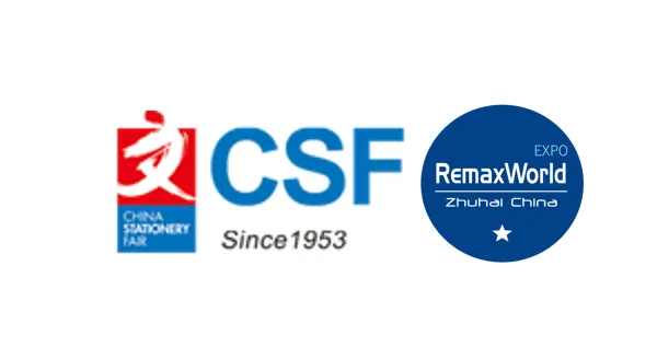 114届CSF文化会—RemaxWorld上海大办公展