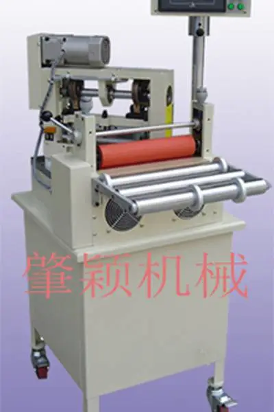 ����ֱ����б�ǻ�JA-161(250mm��΢����б���д����ֶ�������