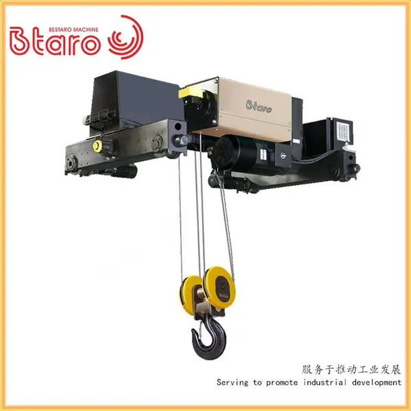 ŷʽ��˿���綯��«3��5��10��20�ֽ��������Ƶŷ�����غ�«����