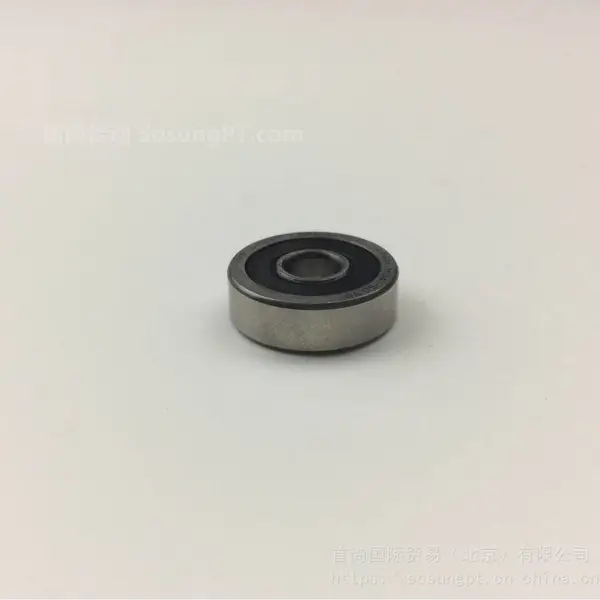 ZLE5205-2Z�¹�INA�ḥ�հ��Ĵ�������