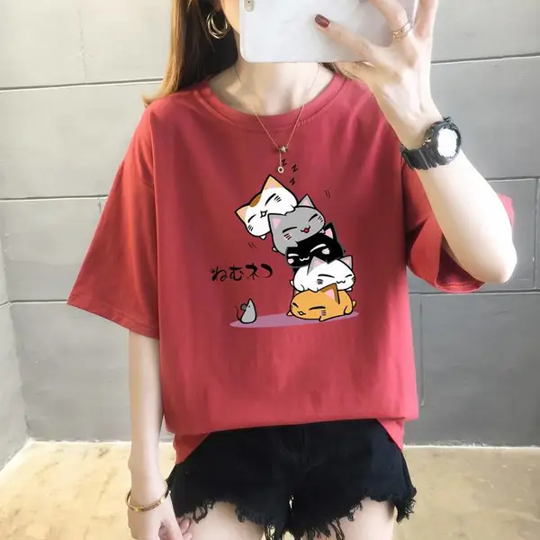 �ϲ����˵�̯��Դ���� ʱ��Ůʿӡ������T������Ůʽ��������ֱ�� ��������ַ