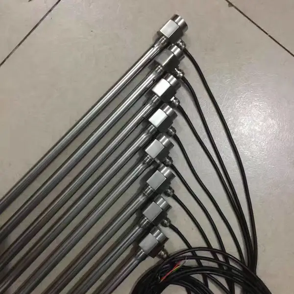������λ�� ������λ�� FRD-8061�Զ�У׼��λ��