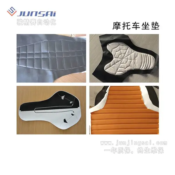 ���������ܲ����������ҹ�Ӧ Ħ�г������Ƶ�Ⱥϻ� һ����ʱ�