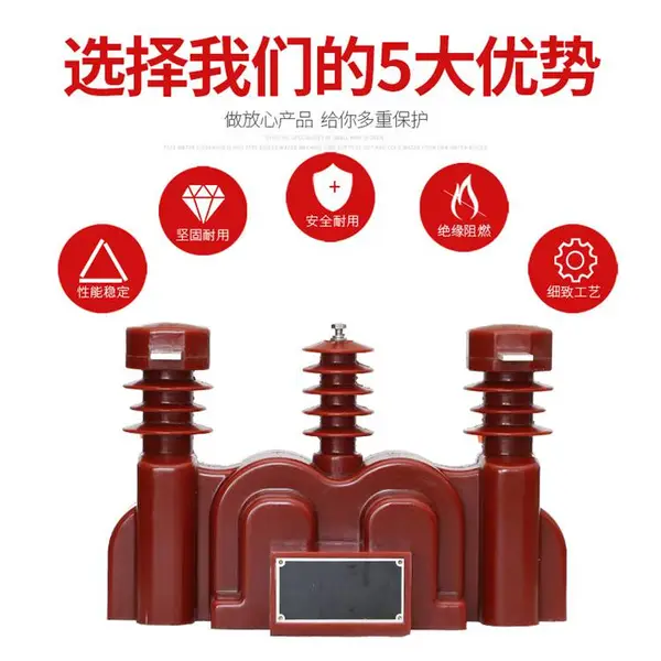 Ԥ�������ʽ����������ʽ��ѹ�����䣩