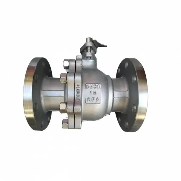 �Լ�/����/�������򷧡�PN10��PN320���ֶ�/����/����/Һ��/�綯�򷧡�Ball Valve