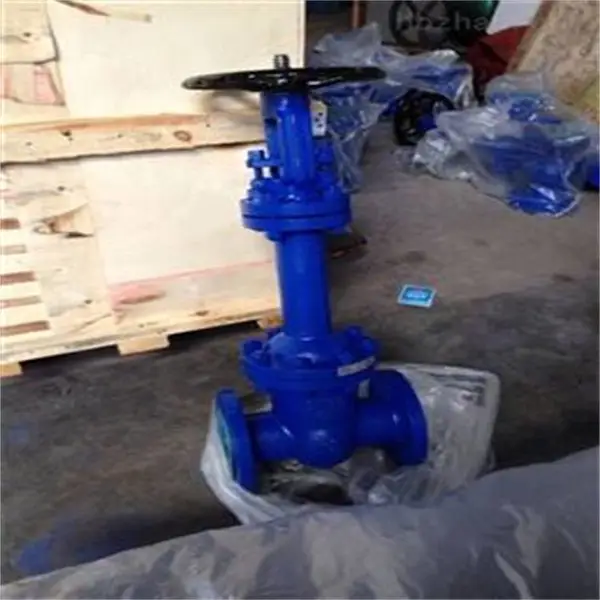广元市阀门销售 WZ41H-150/300LB DN100-WZ41H-150LB 美标闸阀