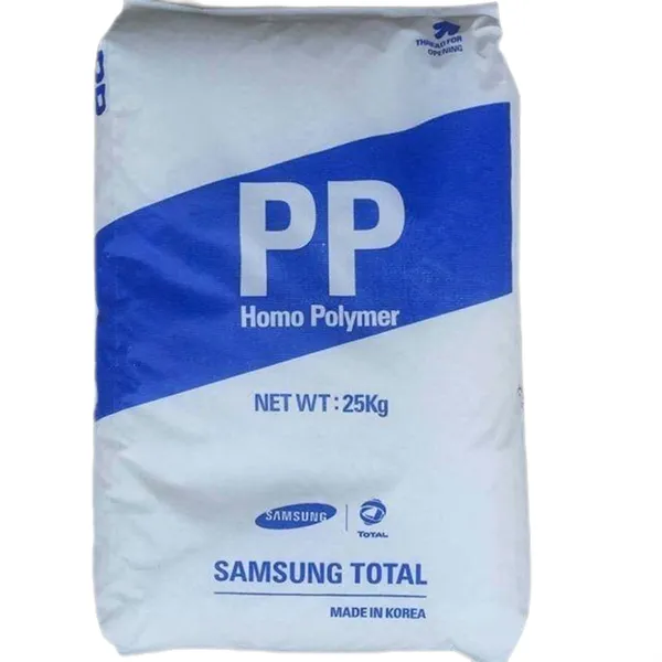 抗静电 PP CH53W 韩华道达尔 耐热 塑料瓶应用