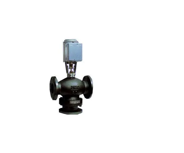 �Ϻ�����VISHAY ������ STC-500KG 3.0000MV/V