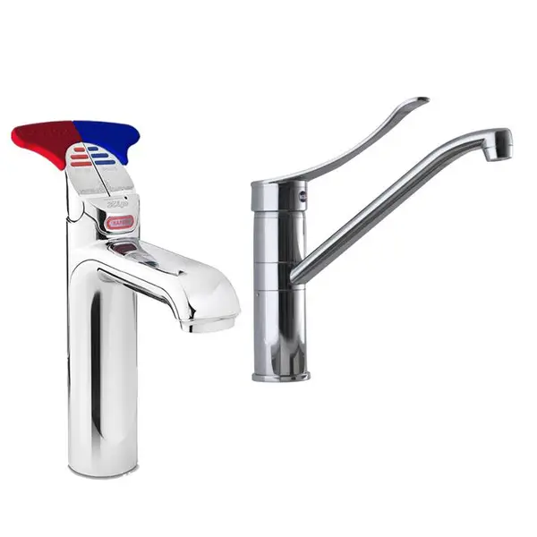 �Ĵ���������ZIP HYDROTAP G5 BCSHA100 ������ˮ�� �����մ�ˮ��