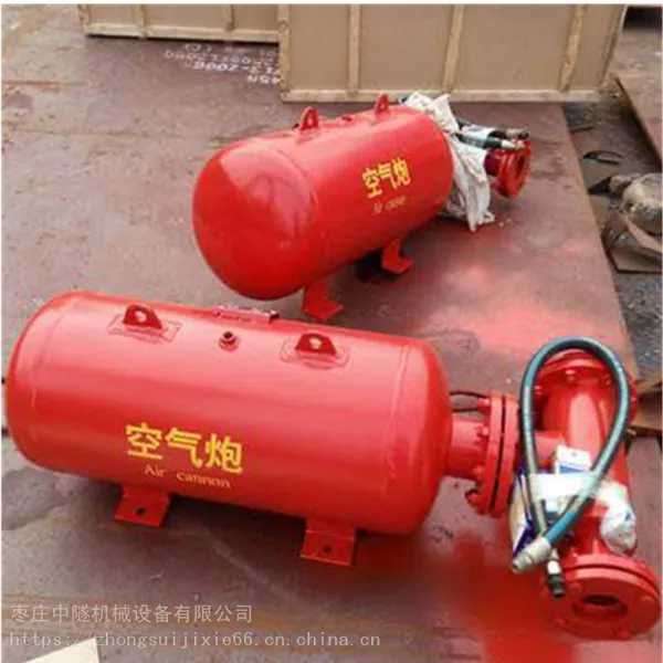 KQP-B�� ������ �����ȫ �ϲ��ƹ��� �ṹ�� ����