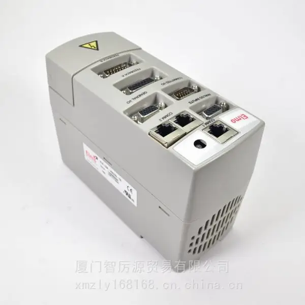 1LE10031EB233GC4-Z 电机 正品