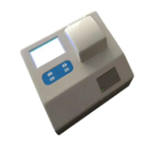 42��������ˮ����� �ͺ�:SH500-XZ-0142��ţ�M16451