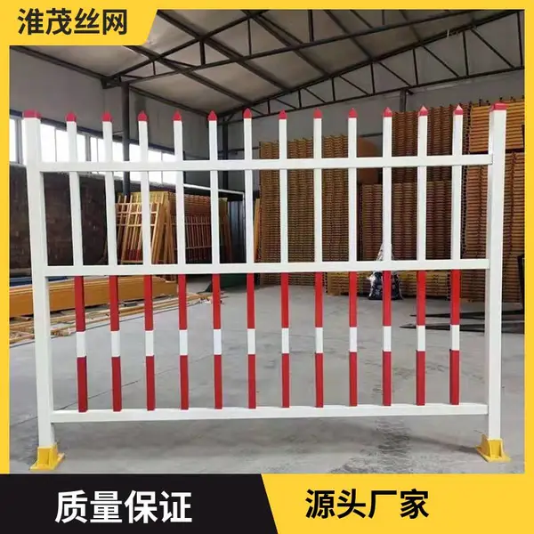 玻璃钢护栏电力箱式变压器围栏室外配电箱防护栏 批发