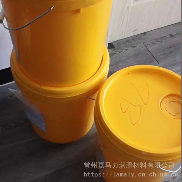 供应Corena S3 R32回旋式空压机油 确能立3R32空压机油