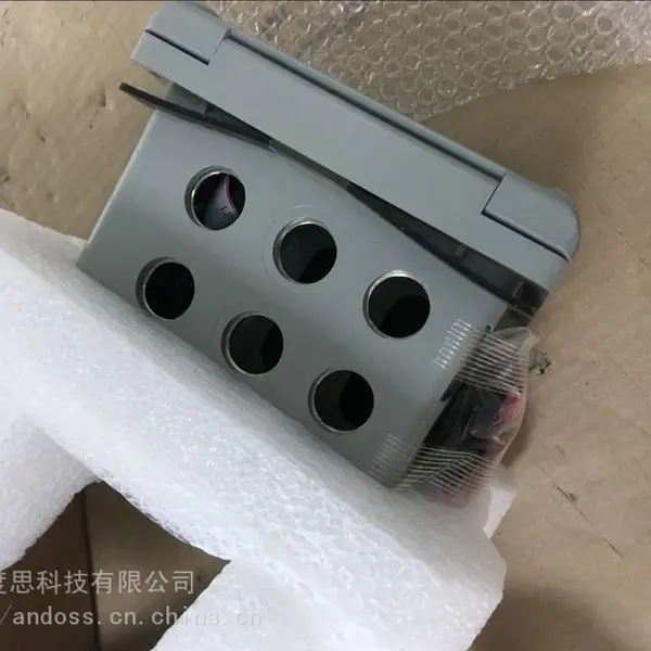 销售罗斯蒙特ROSEMOUNT浊度仪流通池24170-00