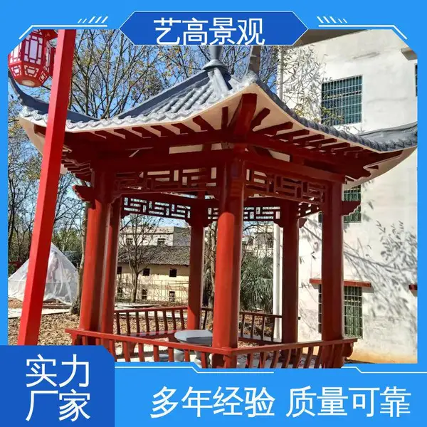 �ո߾��� ǿ�����ܸ� ���ˮ����ͤ �͸�ʴ�ͷ绯