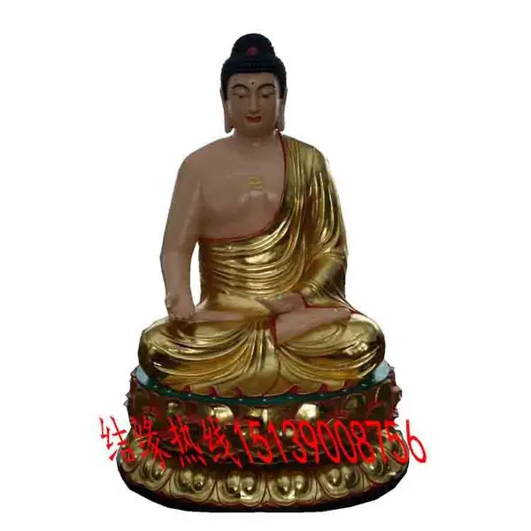 �������ָ�Ӧ***ʮ������ ����ʮ��������֬����