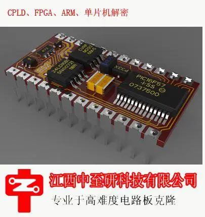 ������|ALTERA(����������EPM570T144|оƬ|IC|�����ƽ�|����|����