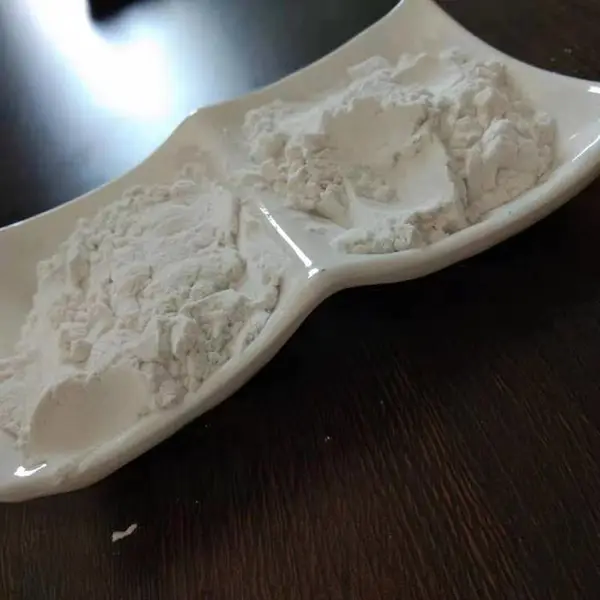����*** �������ù����� ������Ϳ�Ϲ����� ��ˮ������ *** ��ӭ����