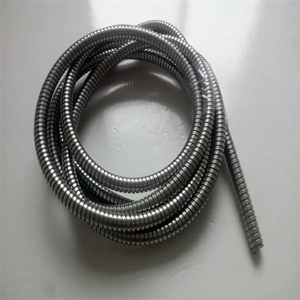 6mm304����ֽ������� P3�ͻ��߽�������316������Ƥ�ܵ�˫�۽ṹ