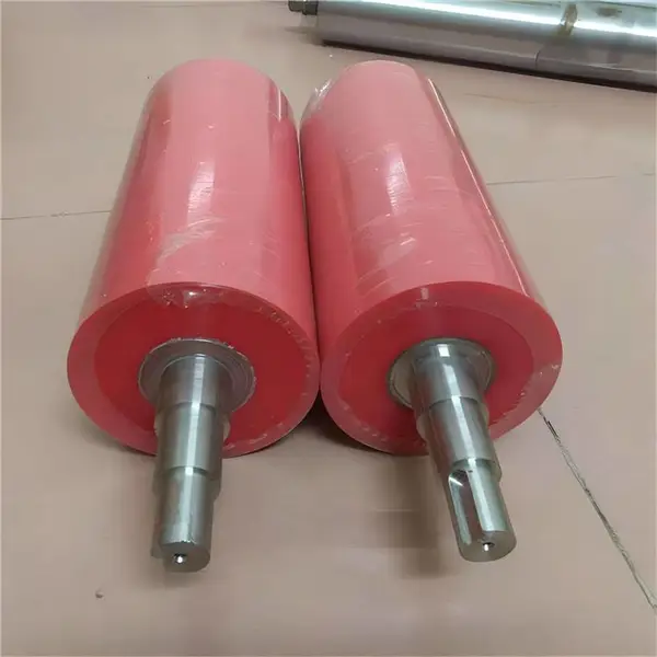 ���������ص���DSF��������������ѹ�����ظ���ǿ