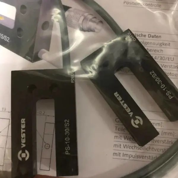 ���ƹ�Ӧ steute ��������� BZ16 - B1