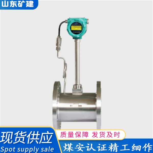 �ֻ��н�ʽ������ �����Ǳ��������߾��Ⱦ�ѡ����