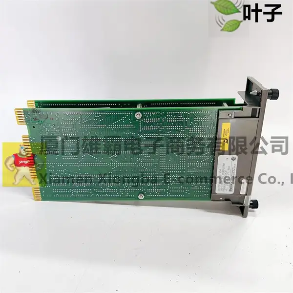 IS200STAIH2A 单板计算机 全新