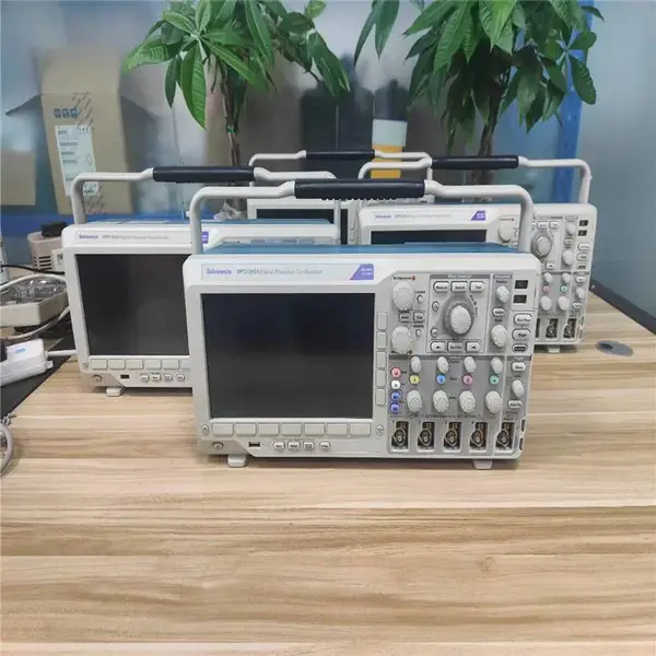 DPO3054ʾ����̩��TektronixMDO3054 MSO3054���ֳ���+����