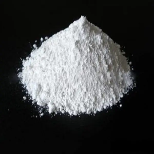 黄糊精 白糊精 高粘度 陶瓷耐火材料