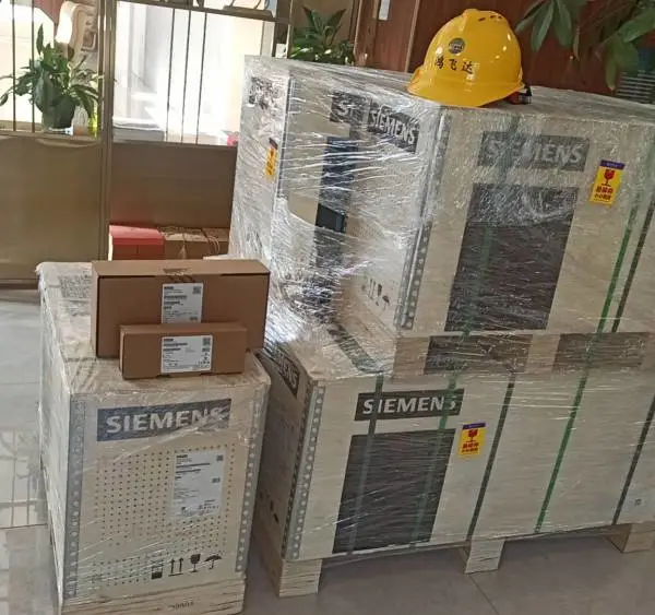 控制板卡A5E01708486维修维保LDZ363628.00C功率单元