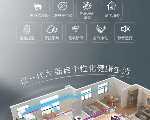 重庆节能净水软水设备系统改造 成都安信机电供应