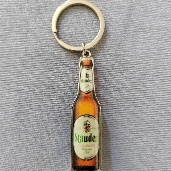 供应各类酒厂金属开瓶器
