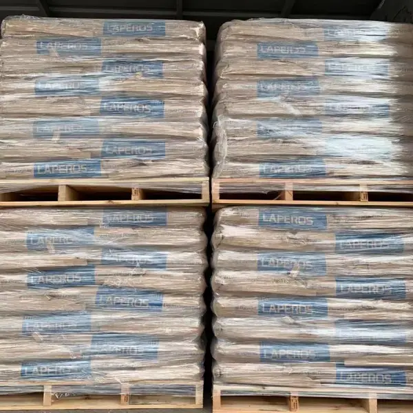日本宝理PPS6165A4尺寸稳定牌号,传感器外壳选材的精度保障分析