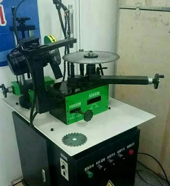 ��ʤȫ�Զ���Ƭĥ�ݻ�