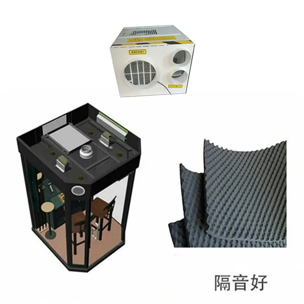 学校移动唱歌机价格 迷你唱歌机在高校投放市场收益怎么样
