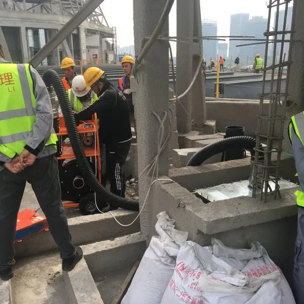 雅格隆 6900系列风管严密性测试仪 漏风量测量仪器