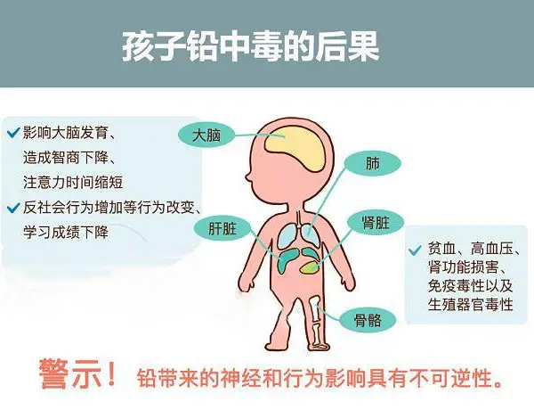广东无铅防水竹木纤维集成墙板 0加盟费 实力厂家 极速供货 品质保障