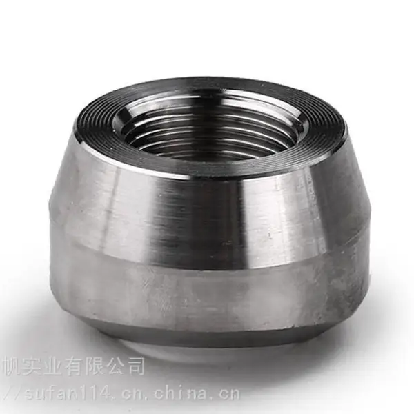 �����304/316���������ƹܼ���̼��20#/A105��ѹ�������ƹ�����֧��̨