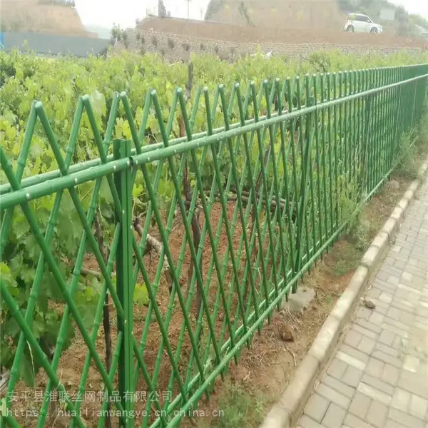 ��԰����ʻ��� �������ڸ����� ��԰����Χ��