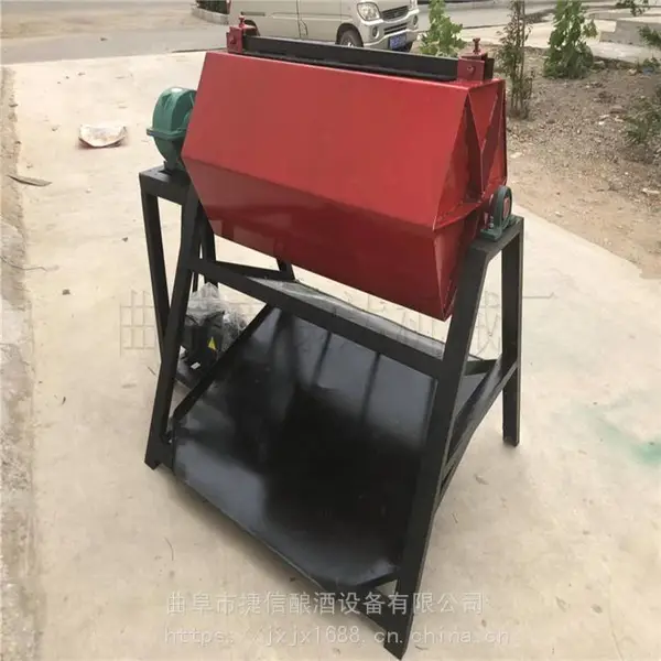 ������ ���ǹ�Ͳ�׹�� �綯��������������ĥ���λ�