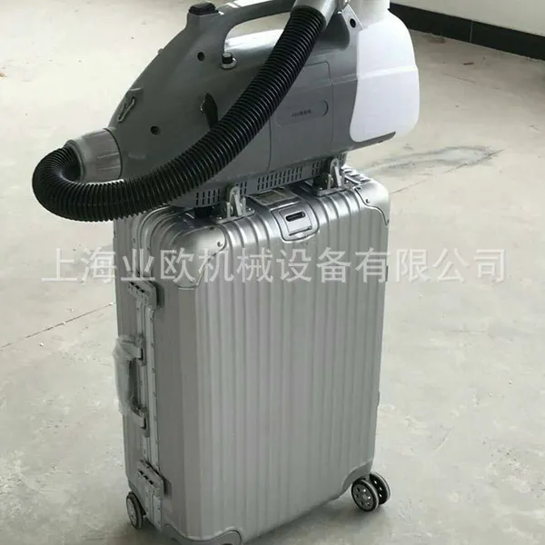 ֱ������������ ����ֱ���綯��������������WZB-4B ��΢��������