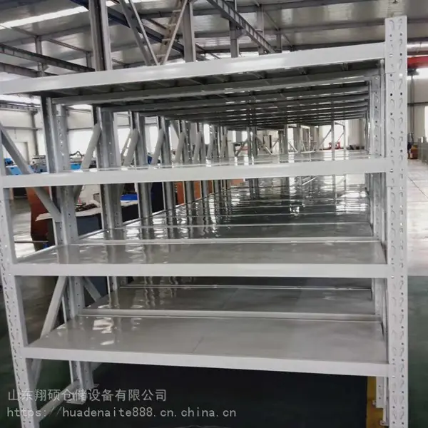 ���ڹ�������zx226���ط�װ���ܻ��ܴ�ȫ