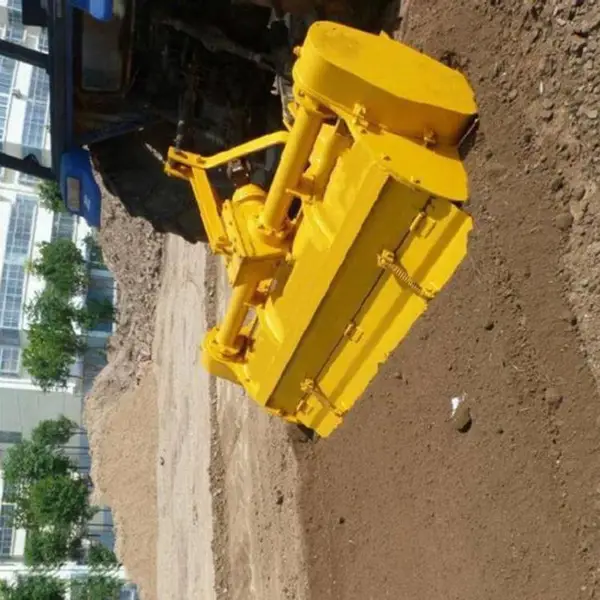 江苏南京斯太尔后桥拌和机 高速公路灰土拌和机 路面搅拌机厂家