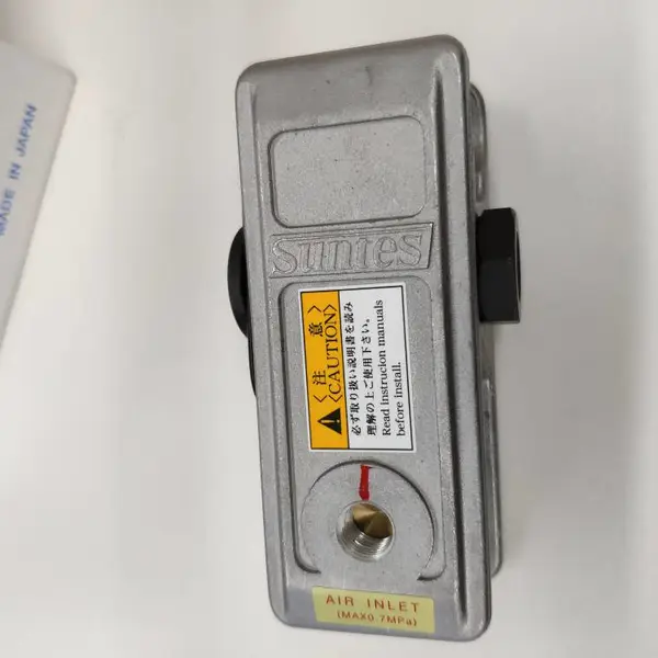 �ձ���������suntes�ƶ��� ������DB-3010A-2 �Ϻ��ֻ�***