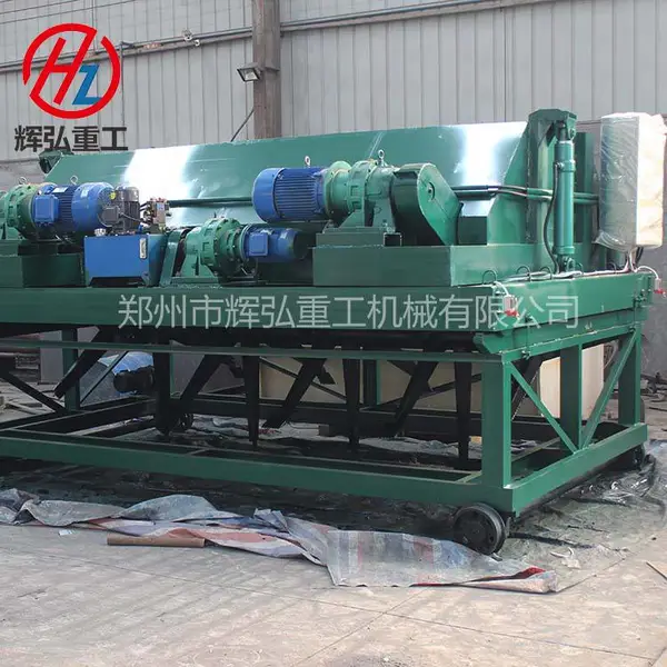 ���ոѷ��ͷ��׻� Һѹ����ţ���ʽ���ѻ� �л����Զ������ ������ֳ���ͷ��ѻ� ���������Ĵ����׻�