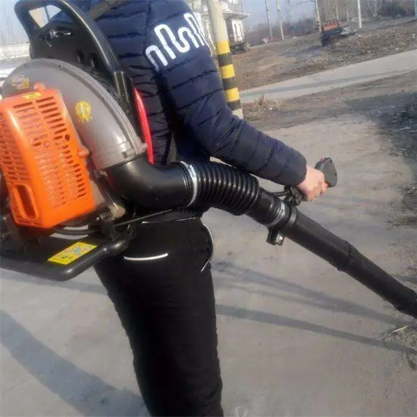 ��ʹ������������ ����ʽ���� ��·�������ﴵѩ�� ԰����Ҷɳ�����������