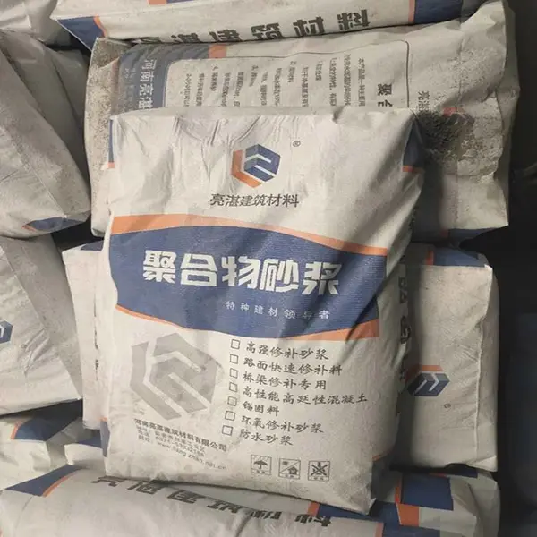 ֣�ݻ�������ƺ�����޲��Ϸ��������޲�ɰ��